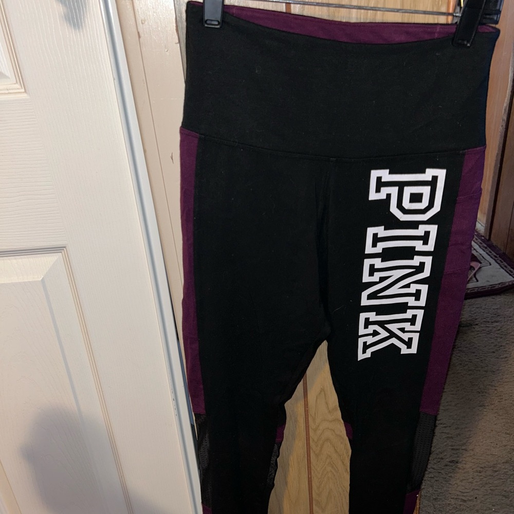 Vs pink bundle